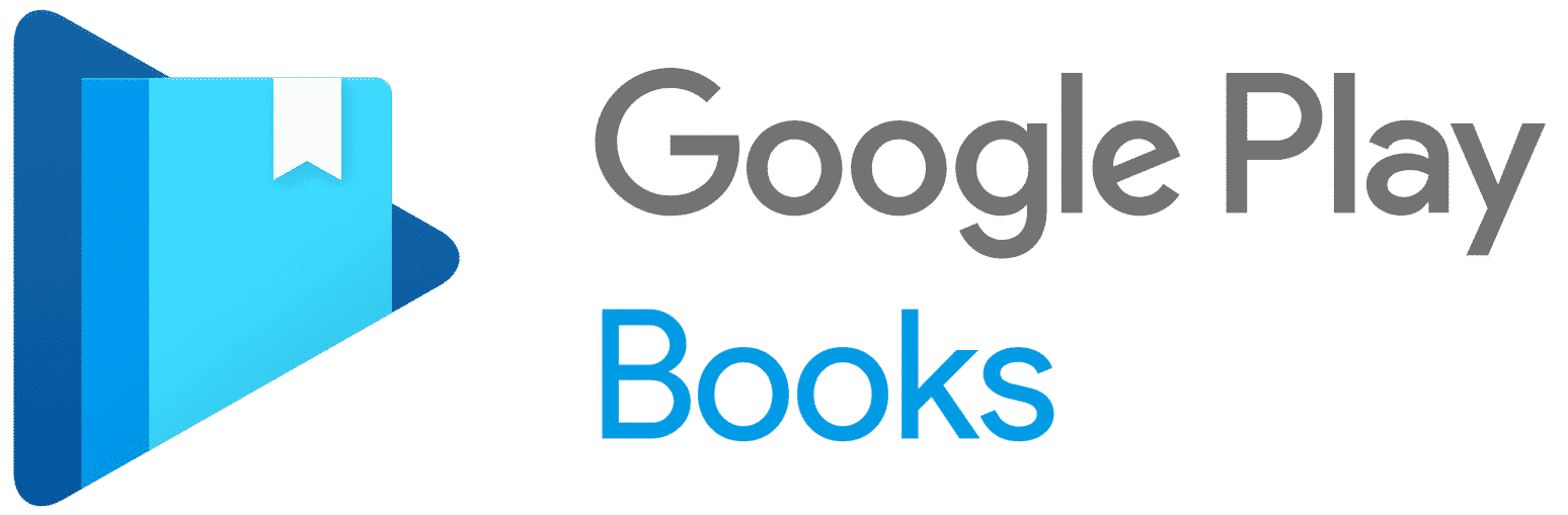 Google_Play_Books1