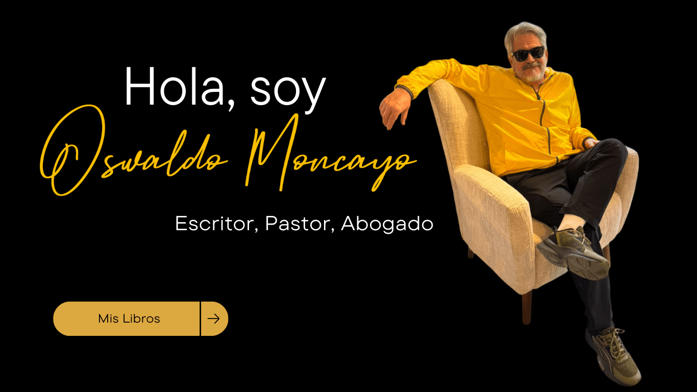 portada Oswaldo Moncayo A
