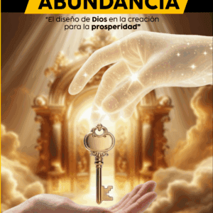 Tu Derecho a la Abundancia - Oswaldo Moncayo A.