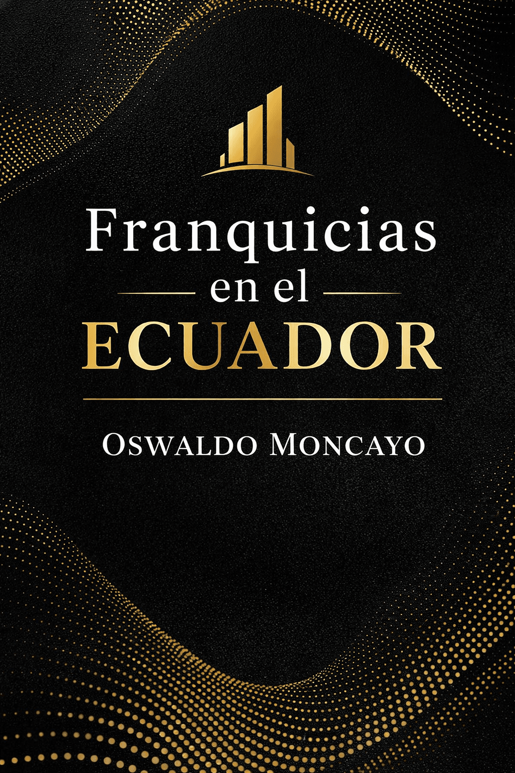 franquicias en el Ecuador